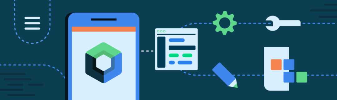 谷歌Jetpack Compose 1.0正式发布