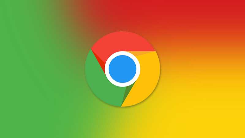 Google Chrome