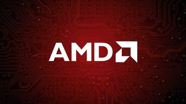 AMD发布显卡驱动23.4.1！