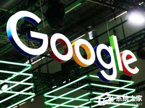 谷歌2019年I/O开发者大会在哪看直播？2019 Google I/O大会网络直播地址汇总