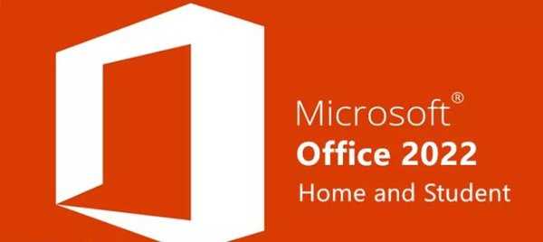 office2022永久激活码_office2022密钥大全