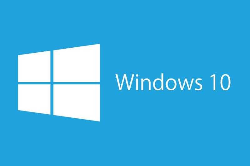 永久激活密钥_Win10专业版激活密钥分享