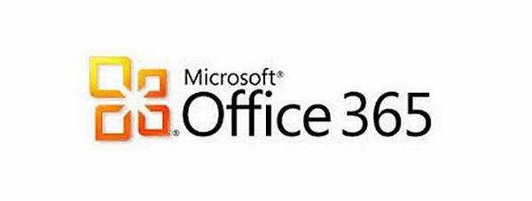 Microsoft office365永久激活码是多少？