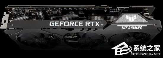 RTX4060性能如何？