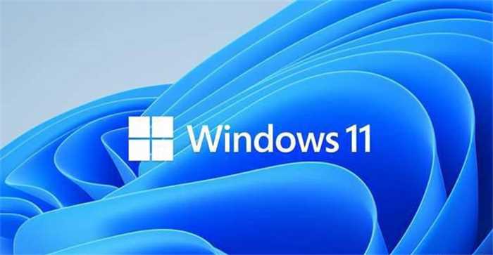 正版Win10如何升级Win11？正版Win10一