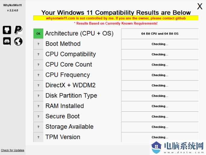 低配置电脑怎么升级Win11系统？Win11系