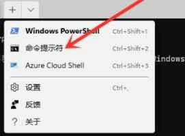 Win11怎么打开运行窗口？Win11运行命令