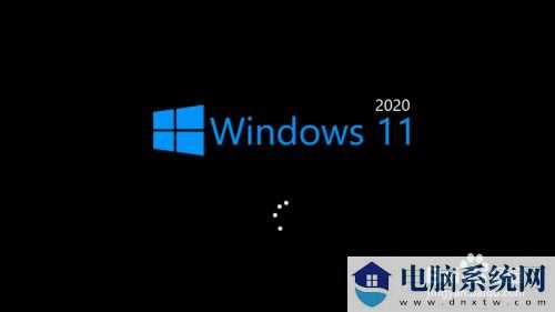 Win11最新激活码大全 Win11神key