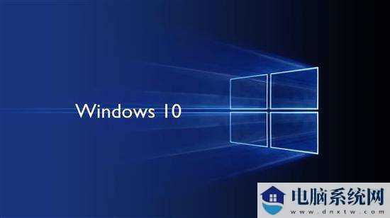 最新Win10专业版激活码_Win10企业版产品密钥KEY