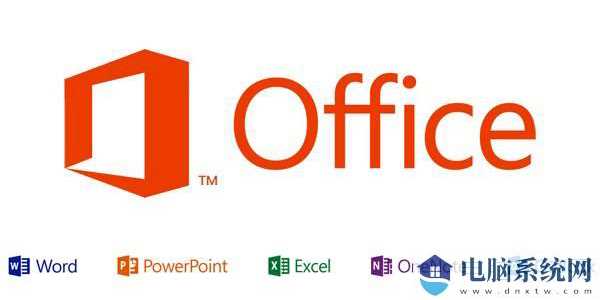 office激活密钥_office2010激活工具Microsoft Toolkit分享