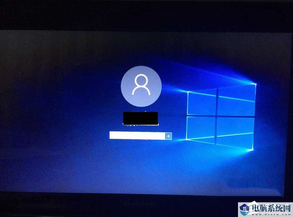 Win8如何升级Win10？