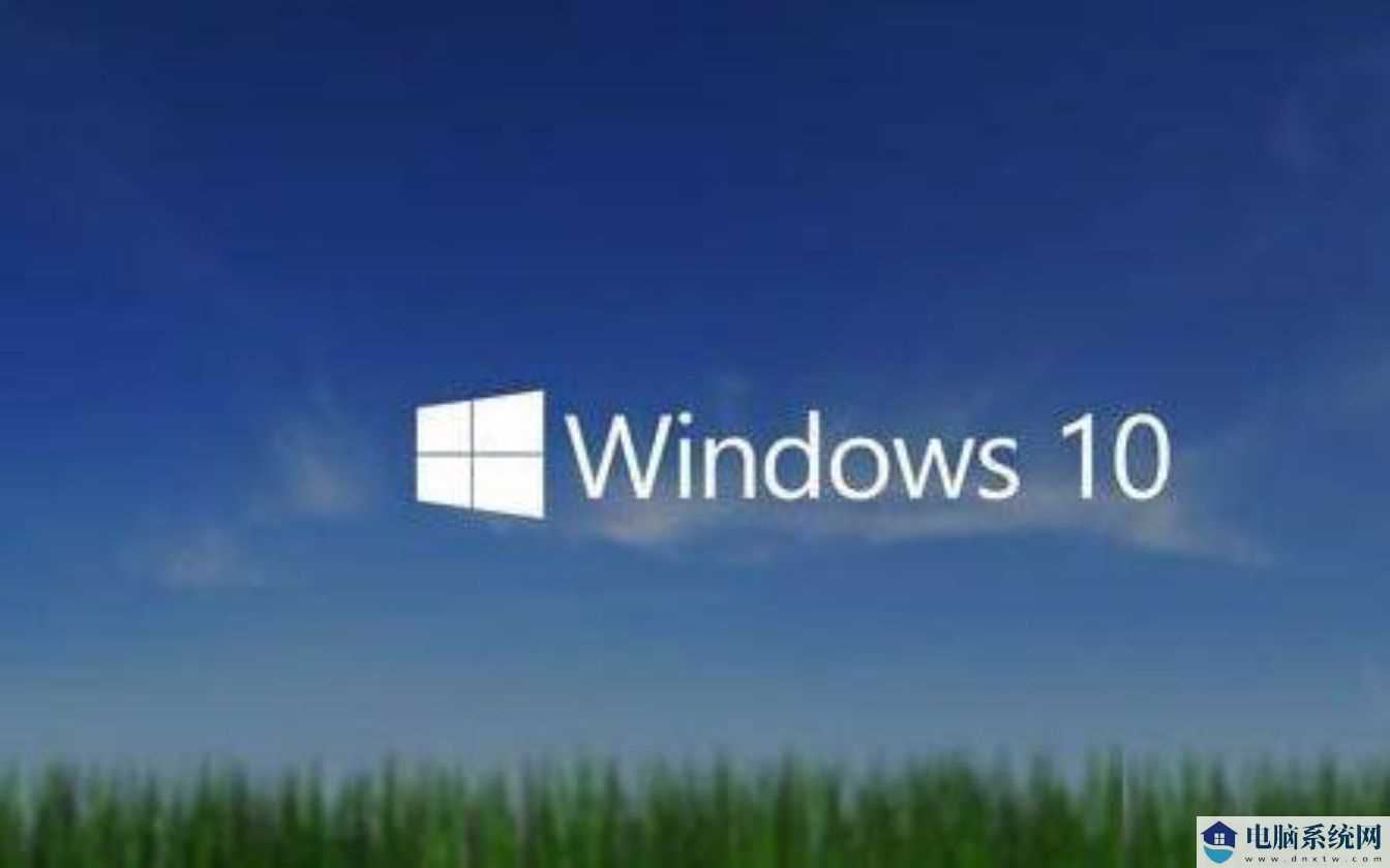 Win10 22h2稳定吗？