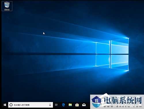 Win10电脑蓝屏显示stop 0x000007b的解