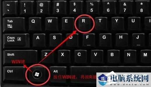 Win10图标不见了怎么办？