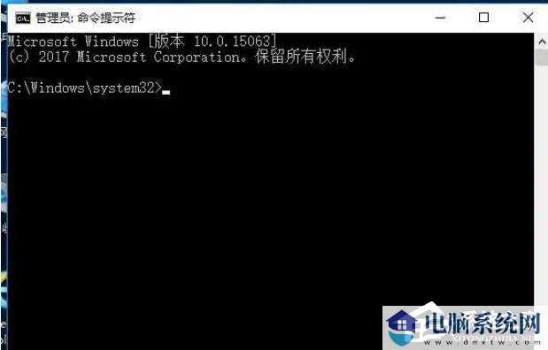 Win10没有wlan选项只有以太网解决方法