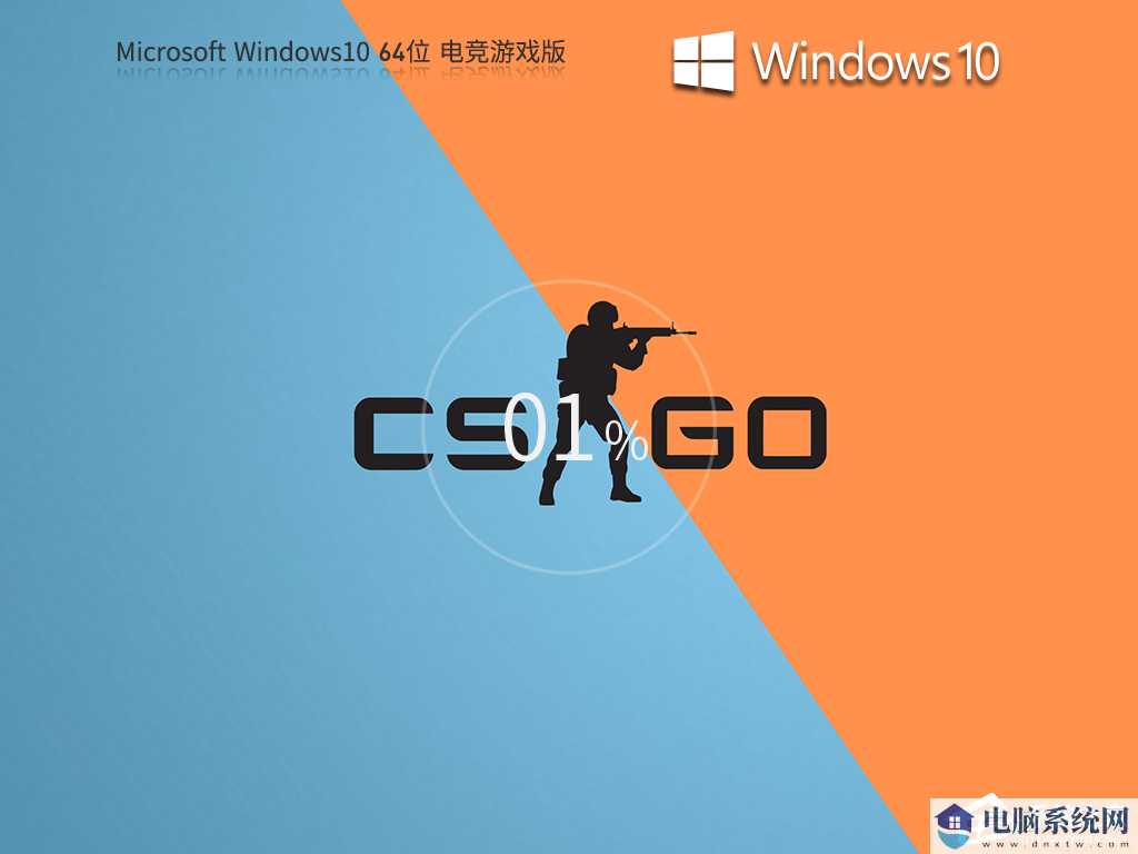 Windows10哪个版本适合玩游戏？