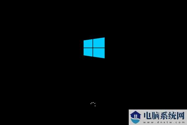 升级完Win11 23H2后悔了怎么重装