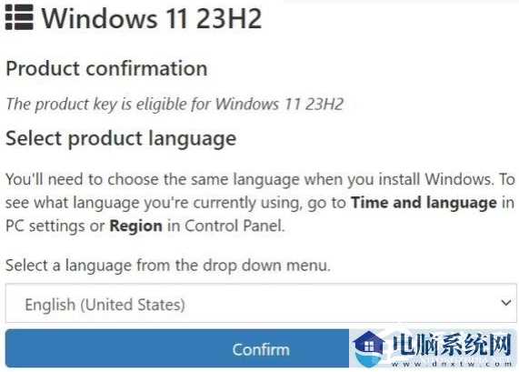 Win11最后一个重大更新即将发布