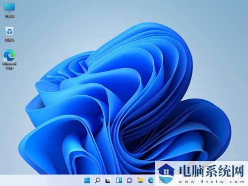 Win11如何使用自带截图功能？