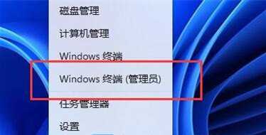 Win11系统怎么查看电池健康