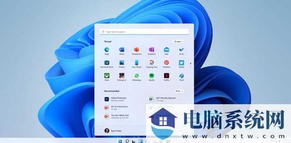 Win11重置此电脑数据还在怎么办