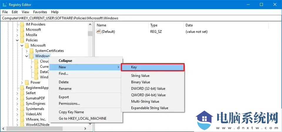 Win10 用户想要禁用Copilot？3 种方式