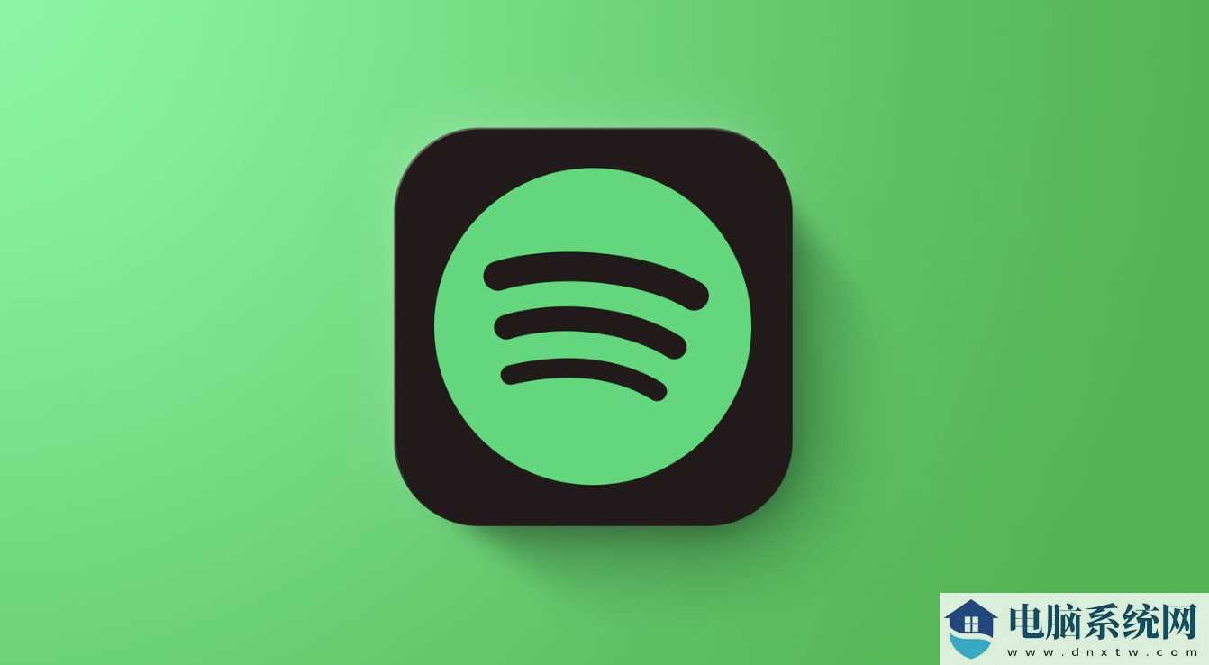 Spotify 正在测试“关闭个性化推荐”的