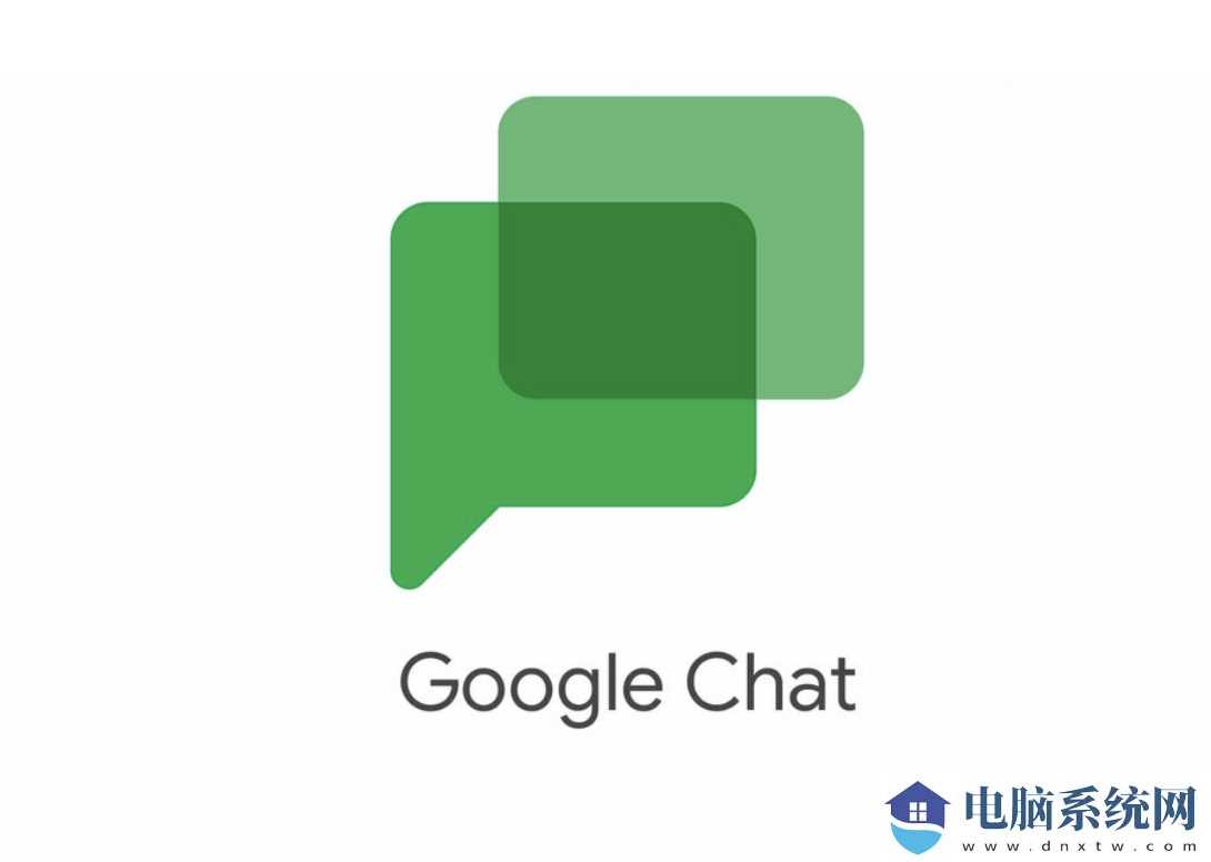 iOS 平台 Google Chat 聊天应用带来“