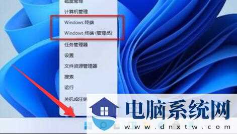 win11显卡fps很低怎么办？win11显提升显卡fps教程