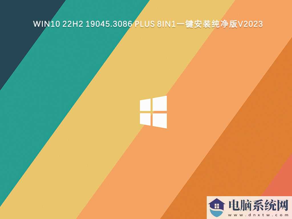 win11一按右键就闪屏怎么办？win11按右键闪屏解决方法