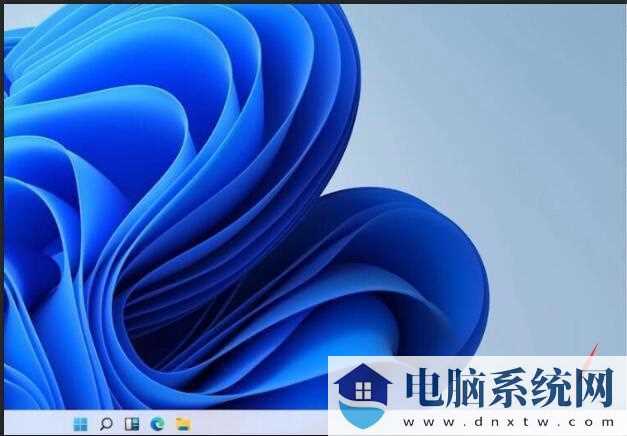 win11系统ipv6正常ipv4无网络访问权限问题解析