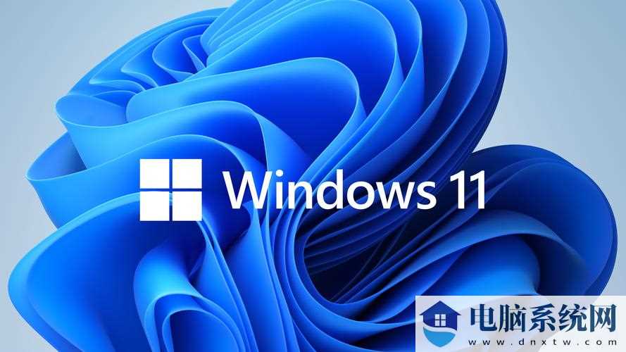 win11怎么恢复ie11浏览器？win11恢复IE浏览器的操作方法