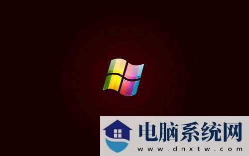 Win11前面板耳机没声音怎么办