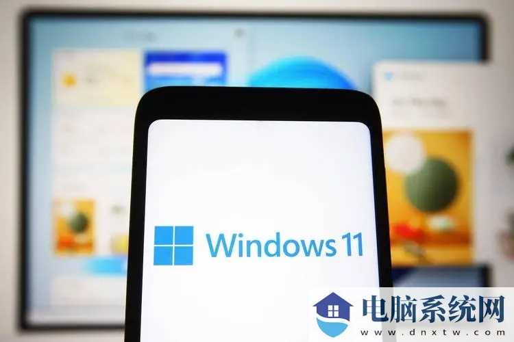 win11分辨率太高字体很小怎么办？win11分辨率太高字体很小问题解析