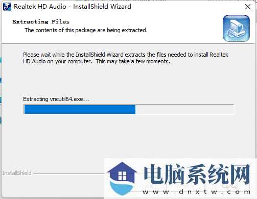 win11怎么安装声卡驱动？win11重装声卡驱动教程