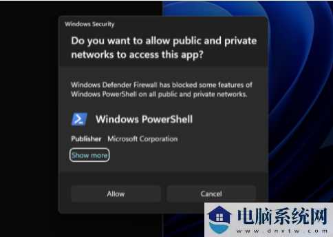 微软发布Win11 Insider Preview Build 23466！