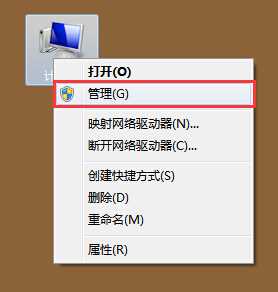 win11显卡驱动怎么还原以前的版本？