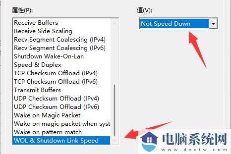 Win11频繁断网怎么办？Win11以太网频繁掉线重连的解决方法