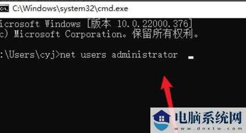 Win11怎么都去不掉开机密码？Win11去除开机密码方法介绍