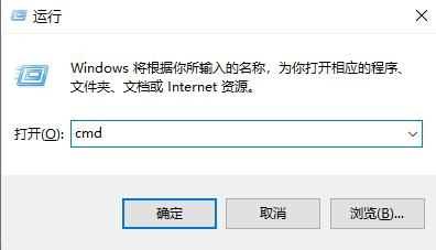 Win11任务栏不显示图标怎么办？Win11任务栏不显示图标解决方法