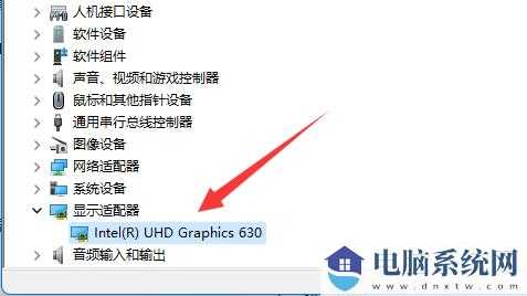 Win11如何查看自己电脑的显卡信息？Win11查看显卡配置方法