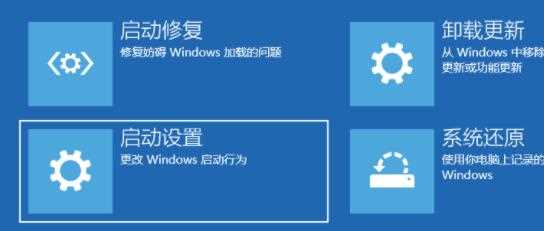 Win11装不上显卡驱动要如何处理？