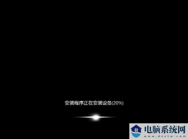 win11怎么退回win10系统的方法教程