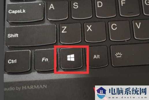 win11桌面显示此电脑图标两个方法