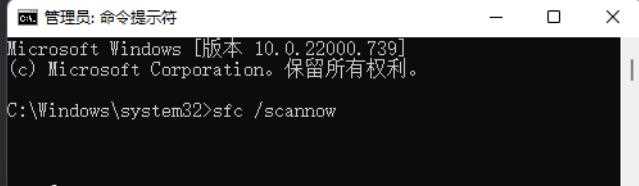 win11为什么安装不了无限显示器问题解析