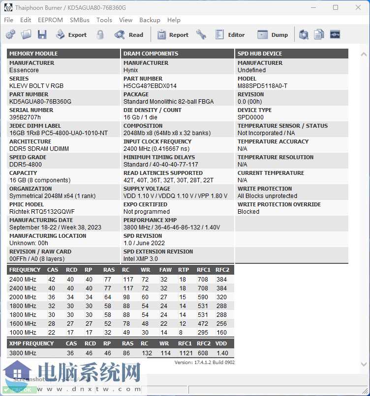 图形用户界面, 应用程序