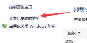 win11电脑屏幕黑屏但鼠标能动是怎么回事？