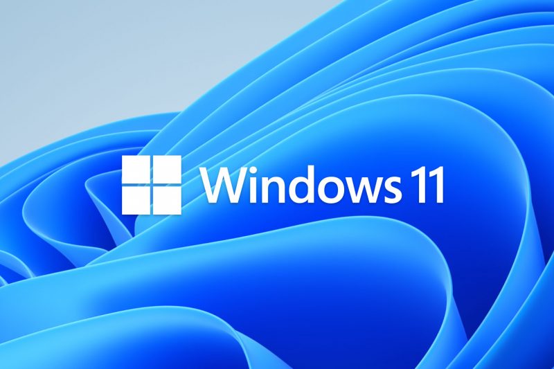 微软发布 2024 年首个 Win11 预览版，