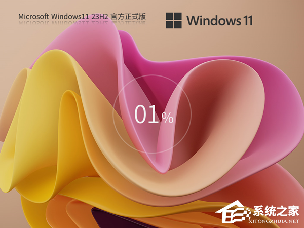 Win11 Canary渠道怎么转为Win11正式版