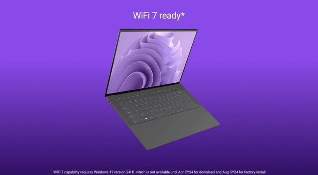 win11 24h1什么时候发布？win11 24h1有什么新功能？